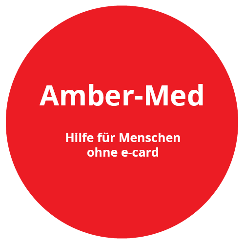 Amber-Med