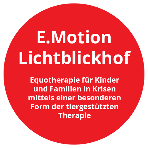 E.Motion Lichtblickhof