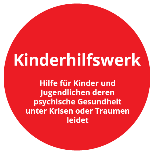 Kinderhilfswerk